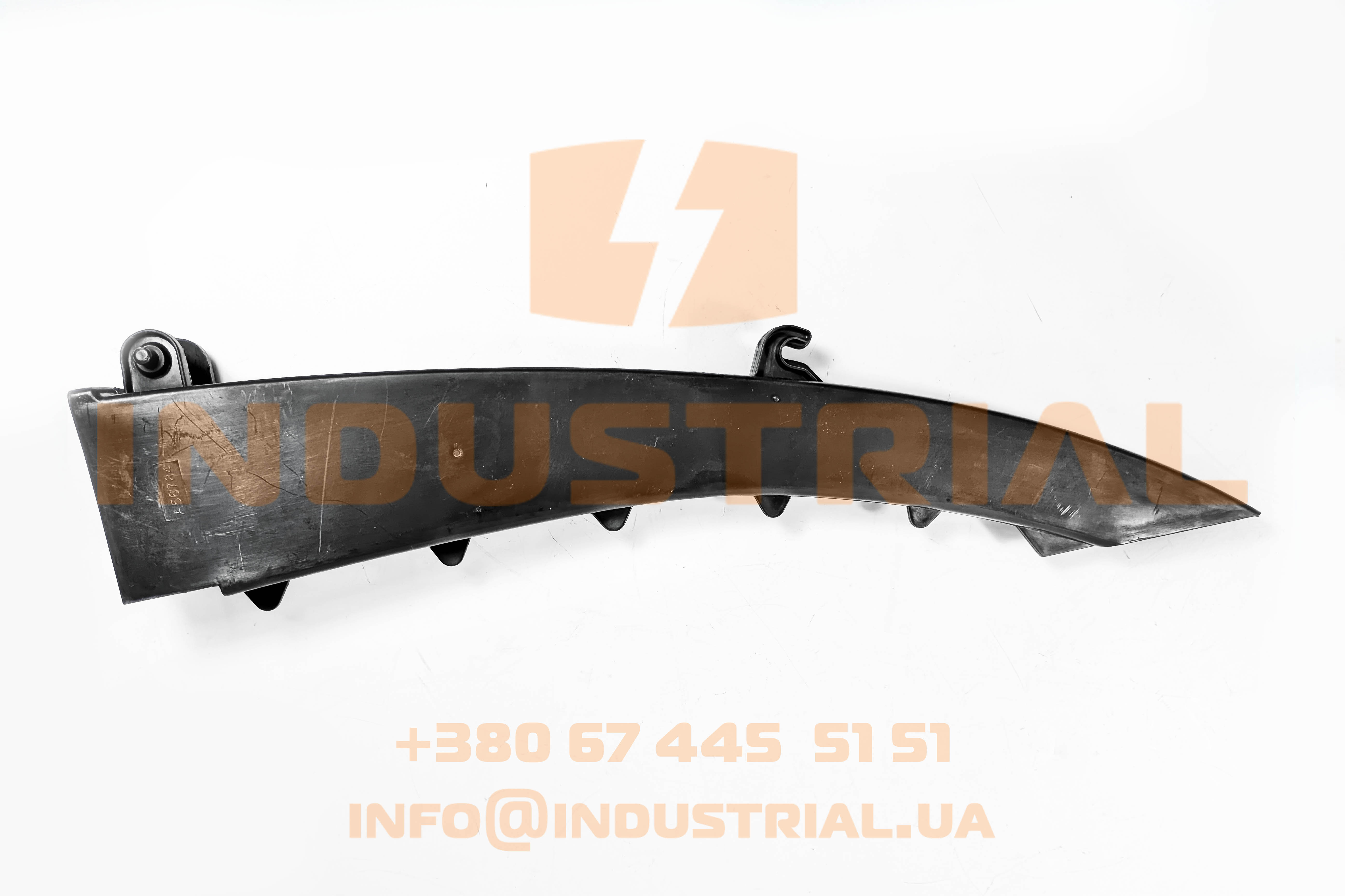 KIZ 5074765